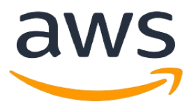 Amazon Web Services