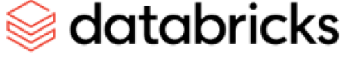 Databricks