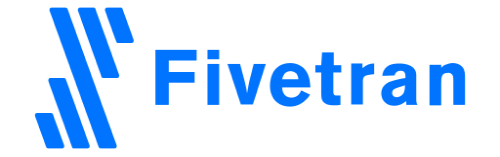 Fivetran