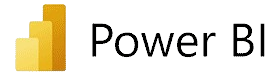 Power BI