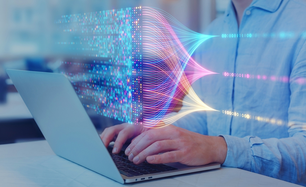 XORA Analytics – AI-Driven Insights, Data Engineering & Digital ...